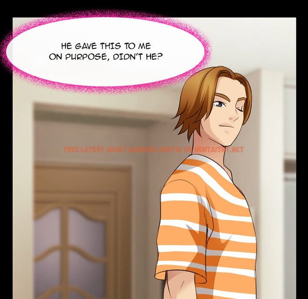 Read Hentai Image 72 850 in comic Midsummer Night’s Dream - Chapter 12 - www.hentaitnt.net