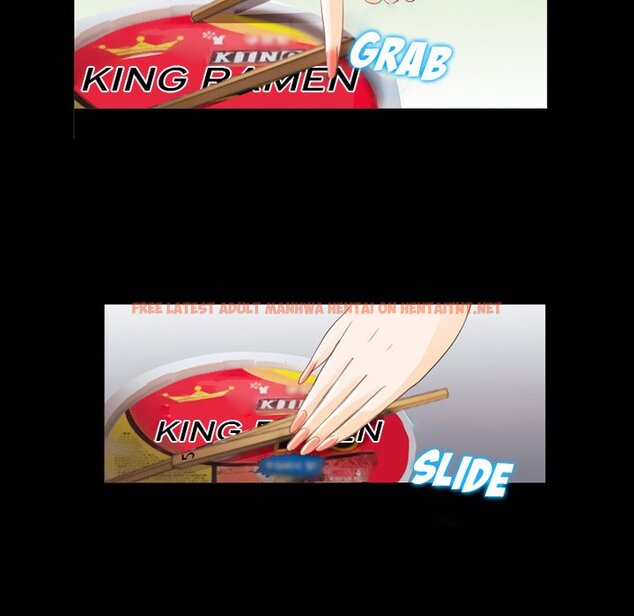 Read Hentai Image 75 850 in comic Midsummer Night’s Dream - Chapter 12 - www.hentaitnt.net