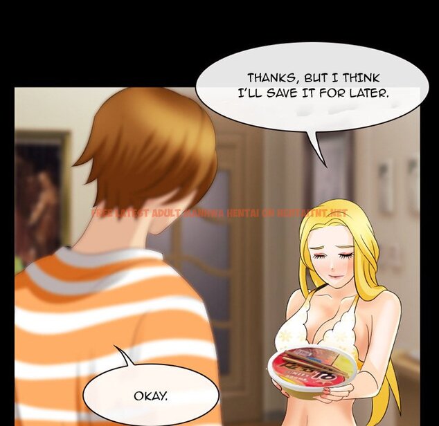 Read Hentai Image 76 850 in comic Midsummer Night’s Dream - Chapter 12 - www.hentaitnt.net