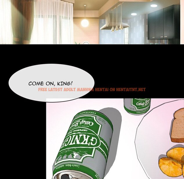 Read Hentai Image 79 850 in comic Midsummer Night’s Dream - Chapter 12 - www.hentaitnt.net