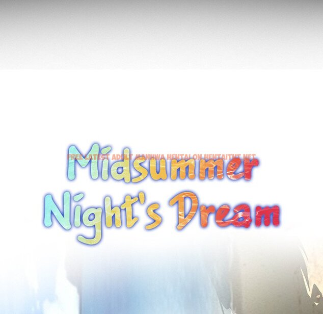 Read Hentai Image 8 846 in comic Midsummer Night’s Dream - Chapter 12 - www.hentaitnt.net