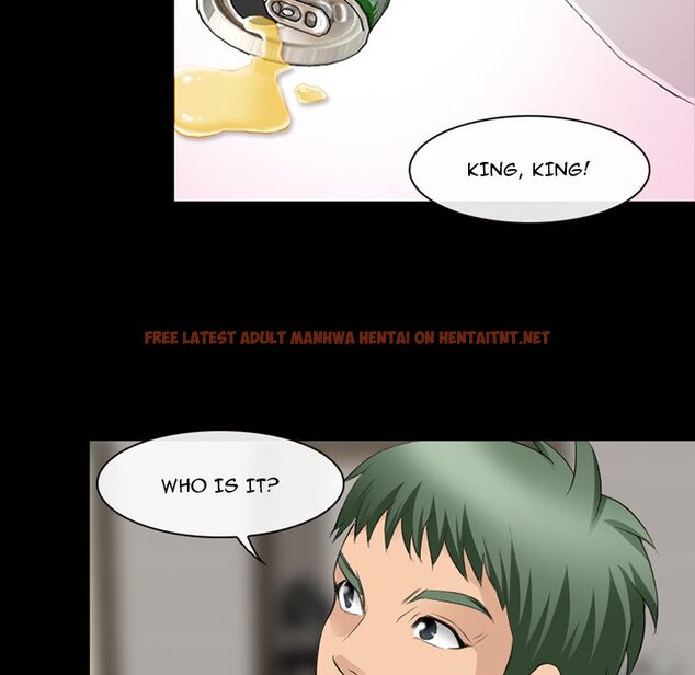 Read Hentai Image 80 850 in comic Midsummer Night’s Dream - Chapter 12 - www.hentaitnt.net