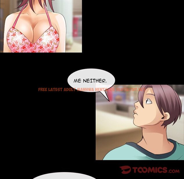 Read Hentai Image 82 850 in comic Midsummer Night’s Dream - Chapter 12 - www.hentaitnt.net