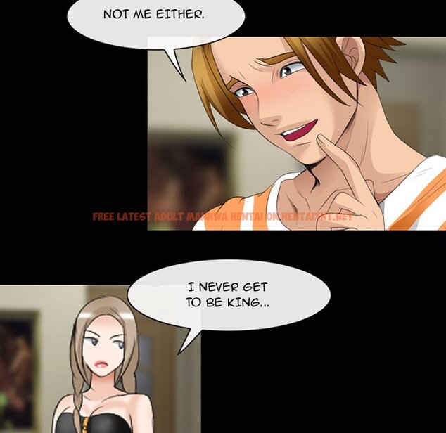 Read Hentai Image 83 850 in comic Midsummer Night’s Dream - Chapter 12 - www.hentaitnt.net