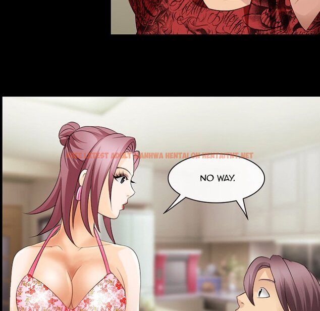 Read Hentai Image 85 850 in comic Midsummer Night’s Dream - Chapter 12 - www.hentaitnt.net