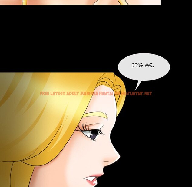 Read Hentai Image 87 850 in comic Midsummer Night’s Dream - Chapter 12 - www.hentaitnt.net
