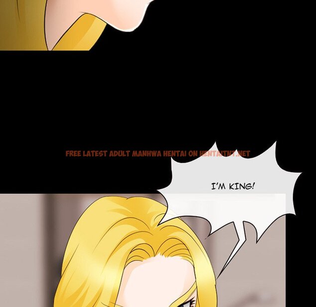 Read Hentai Image 88 850 in comic Midsummer Night’s Dream - Chapter 12 - www.hentaitnt.net