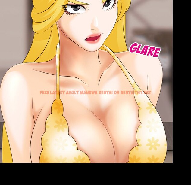 Read Hentai Image 89 850 in comic Midsummer Night’s Dream - Chapter 12 - www.hentaitnt.net