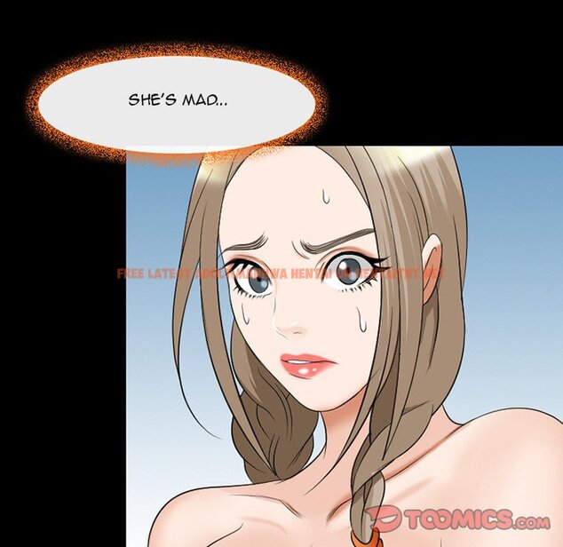 Read Hentai Image 90 850 in comic Midsummer Night’s Dream - Chapter 12 - www.hentaitnt.net