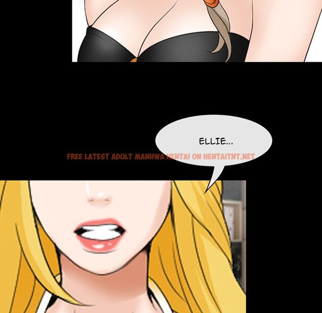 Read Hentai Image 91 850 in comic Midsummer Night’s Dream - Chapter 12 - www.hentaitnt.net