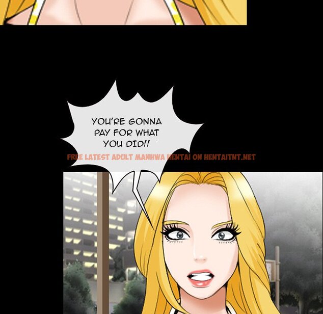 Read Hentai Image 92 850 in comic Midsummer Night’s Dream - Chapter 12 - www.hentaitnt.net