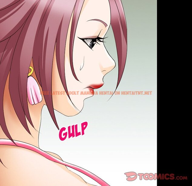 Read Hentai Image 94 850 in comic Midsummer Night’s Dream - Chapter 12 - www.hentaitnt.net