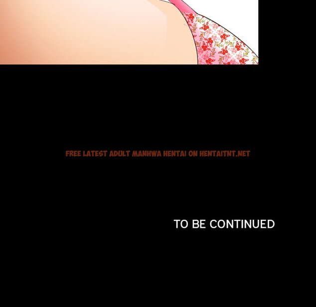 Read Hentai Image 95 850 in comic Midsummer Night’s Dream - Chapter 12 - www.hentaitnt.net