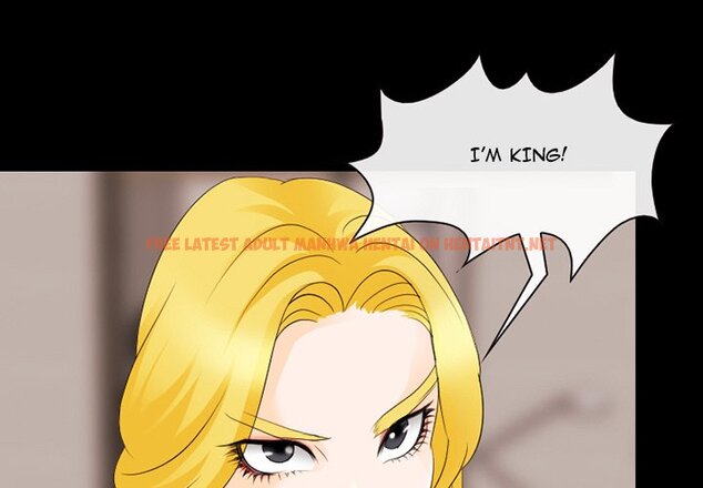 Read Hentai Image 1 842 in comic Midsummer Night’s Dream - Chapter 13 - www.hentaitnt.net