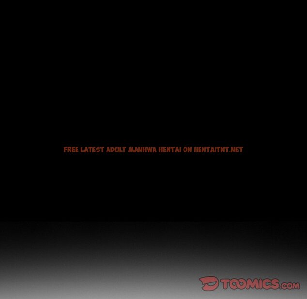 Read Hentai Image 10 842 in comic Midsummer Night’s Dream - Chapter 13 - www.hentaitnt.net