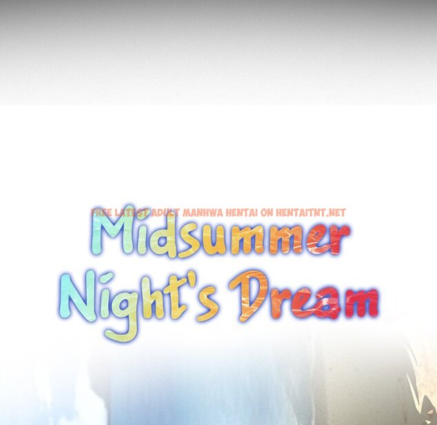 Read Hentai Image 11 842 in comic Midsummer Night’s Dream - Chapter 13 - www.hentaitnt.net
