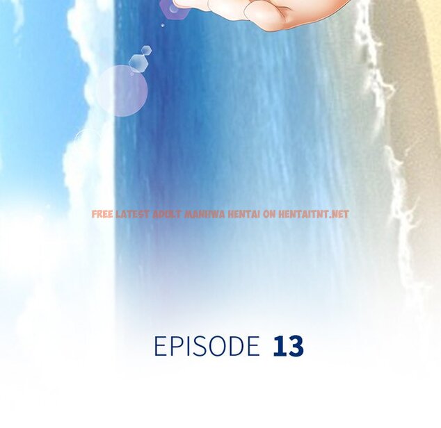 Read Hentai Image 13 842 in comic Midsummer Night’s Dream - Chapter 13 - www.hentaitnt.net
