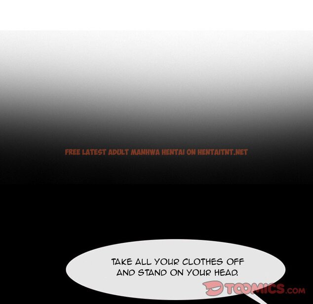 Read Hentai Image 14 842 in comic Midsummer Night’s Dream - Chapter 13 - www.hentaitnt.net