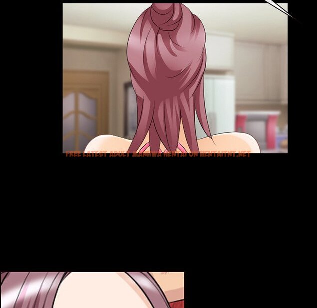 Read Hentai Image 15 842 in comic Midsummer Night’s Dream - Chapter 13 - www.hentaitnt.net
