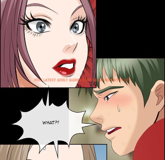 Read Hentai Image 16 842 in comic Midsummer Night’s Dream - Chapter 13 - www.hentaitnt.net