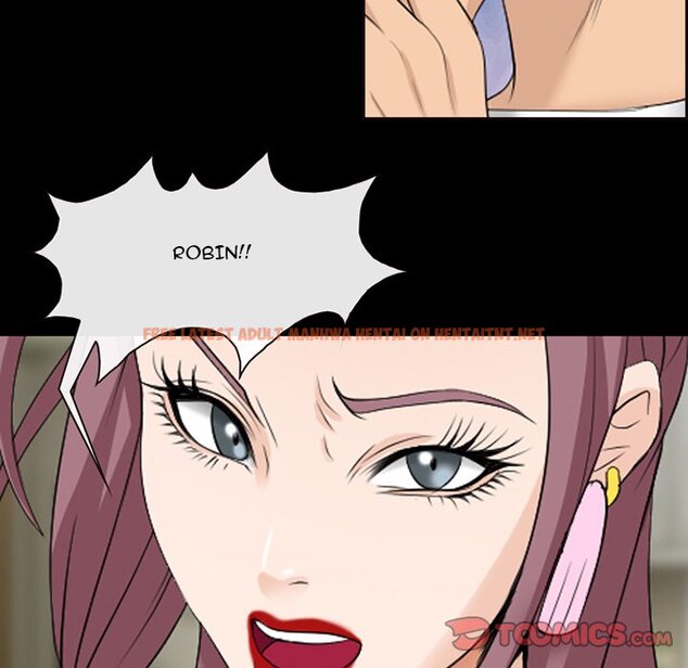 Read Hentai Image 18 842 in comic Midsummer Night’s Dream - Chapter 13 - www.hentaitnt.net