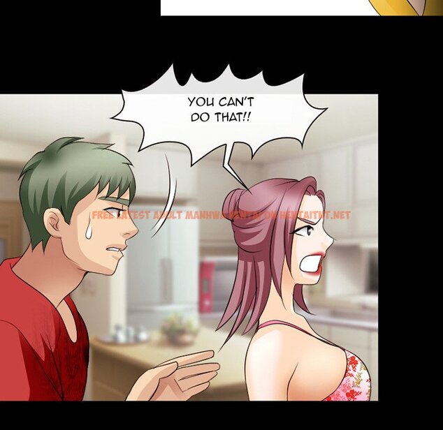 Read Hentai Image 20 842 in comic Midsummer Night’s Dream - Chapter 13 - www.hentaitnt.net