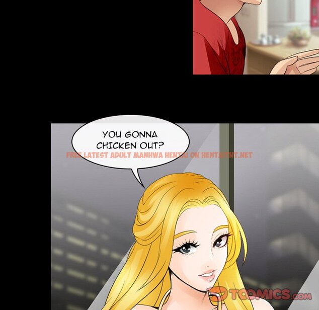 Read Hentai Image 22 842 in comic Midsummer Night’s Dream - Chapter 13 - www.hentaitnt.net