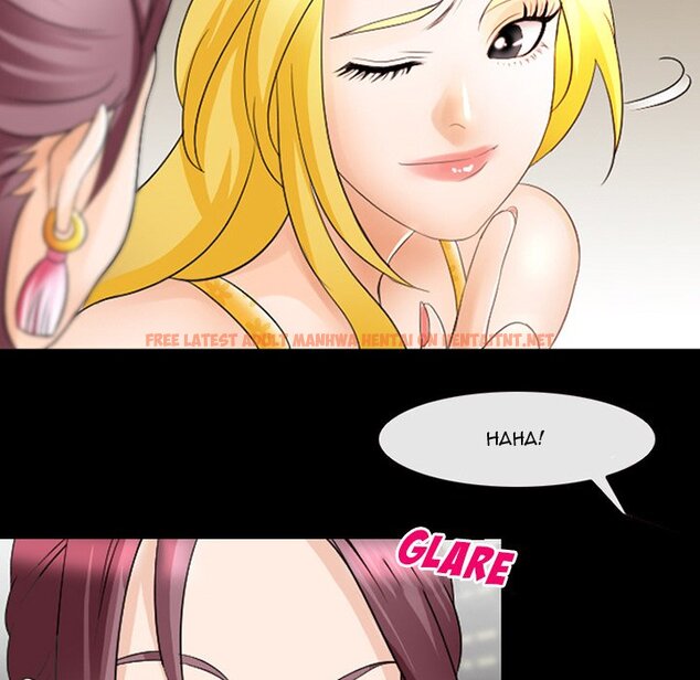 Read Hentai Image 24 842 in comic Midsummer Night’s Dream - Chapter 13 - www.hentaitnt.net