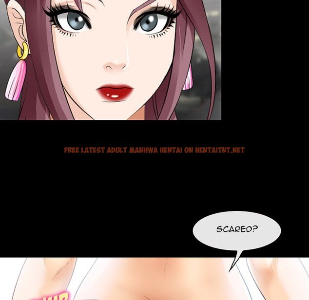 Read Hentai Image 25 842 in comic Midsummer Night’s Dream - Chapter 13 - www.hentaitnt.net