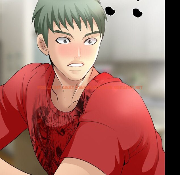 Read Hentai Image 27 842 in comic Midsummer Night’s Dream - Chapter 13 - www.hentaitnt.net