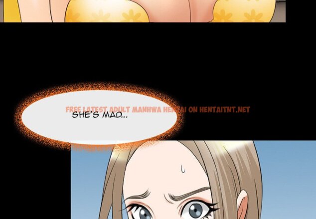 Read Hentai Image 3 842 in comic Midsummer Night’s Dream - Chapter 13 - www.hentaitnt.net