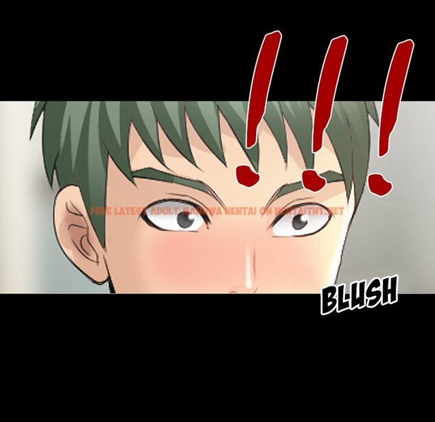Read Hentai Image 31 842 in comic Midsummer Night’s Dream - Chapter 13 - www.hentaitnt.net