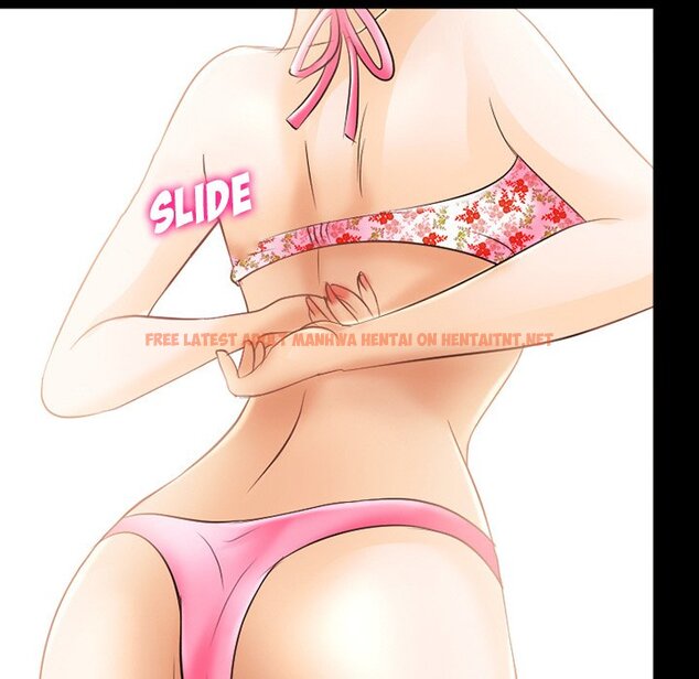 Read Hentai Image 32 842 in comic Midsummer Night’s Dream - Chapter 13 - www.hentaitnt.net