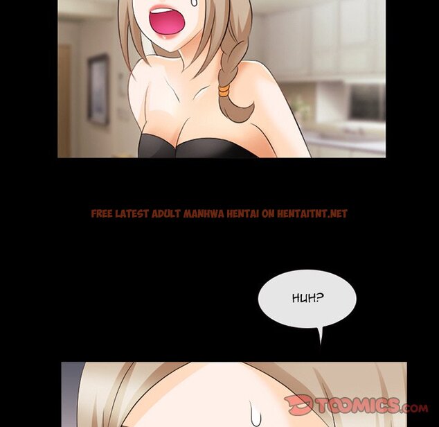 Read Hentai Image 34 842 in comic Midsummer Night’s Dream - Chapter 13 - www.hentaitnt.net