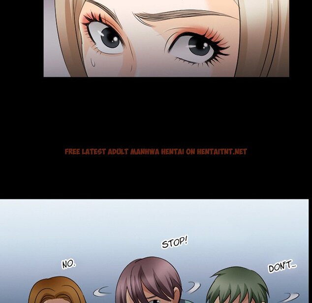 Read Hentai Image 35 842 in comic Midsummer Night’s Dream - Chapter 13 - www.hentaitnt.net