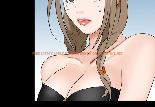 Read Hentai Image 4 842 in comic Midsummer Night’s Dream - Chapter 13 - www.hentaitnt.net