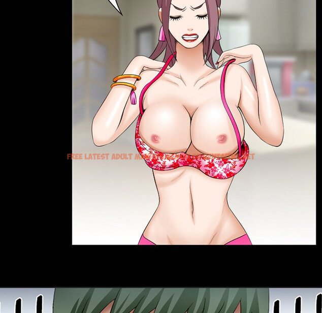 Read Hentai Image 40 842 in comic Midsummer Night’s Dream - Chapter 13 - www.hentaitnt.net