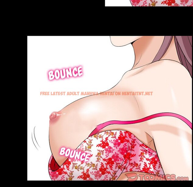 Read Hentai Image 42 842 in comic Midsummer Night’s Dream - Chapter 13 - www.hentaitnt.net