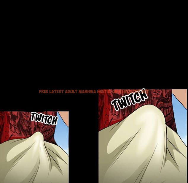 Read Hentai Image 43 842 in comic Midsummer Night’s Dream - Chapter 13 - www.hentaitnt.net