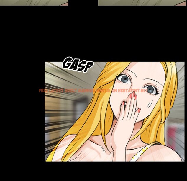 Read Hentai Image 44 842 in comic Midsummer Night’s Dream - Chapter 13 - www.hentaitnt.net