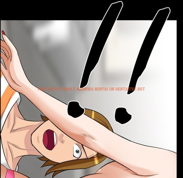 Read Hentai Image 45 842 in comic Midsummer Night’s Dream - Chapter 13 - www.hentaitnt.net