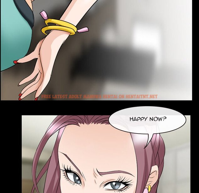 Read Hentai Image 47 842 in comic Midsummer Night’s Dream - Chapter 13 - www.hentaitnt.net