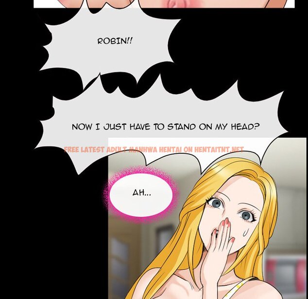 Read Hentai Image 49 842 in comic Midsummer Night’s Dream - Chapter 13 - www.hentaitnt.net