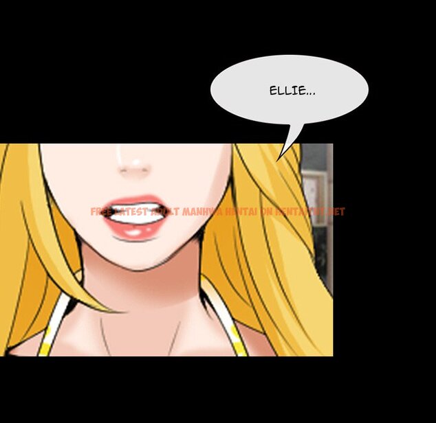 Read Hentai Image 5 842 in comic Midsummer Night’s Dream - Chapter 13 - www.hentaitnt.net