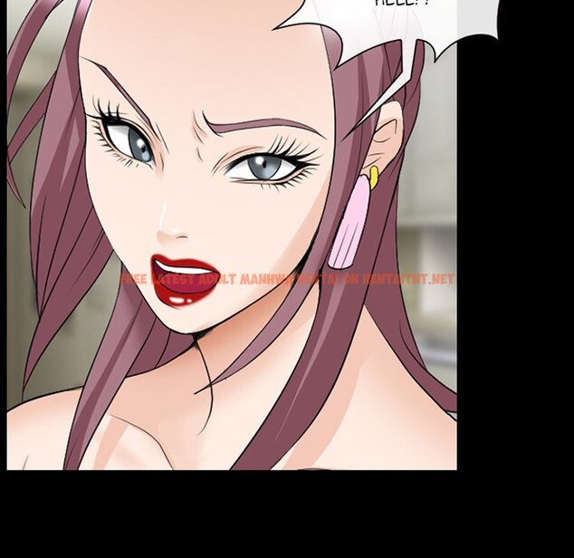 Read Hentai Image 52 842 in comic Midsummer Night’s Dream - Chapter 13 - www.hentaitnt.net