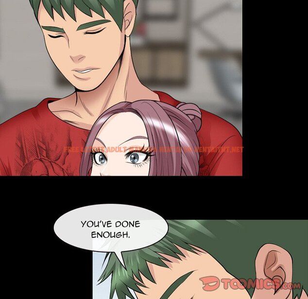 Read Hentai Image 54 842 in comic Midsummer Night’s Dream - Chapter 13 - www.hentaitnt.net