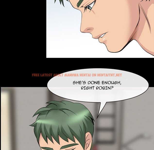 Read Hentai Image 55 842 in comic Midsummer Night’s Dream - Chapter 13 - www.hentaitnt.net