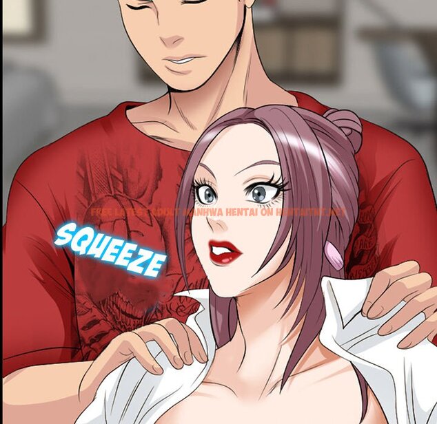 Read Hentai Image 56 842 in comic Midsummer Night’s Dream - Chapter 13 - www.hentaitnt.net