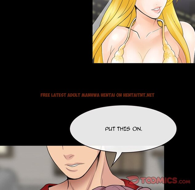 Read Hentai Image 58 846 in comic Midsummer Night’s Dream - Chapter 13 - www.hentaitnt.net