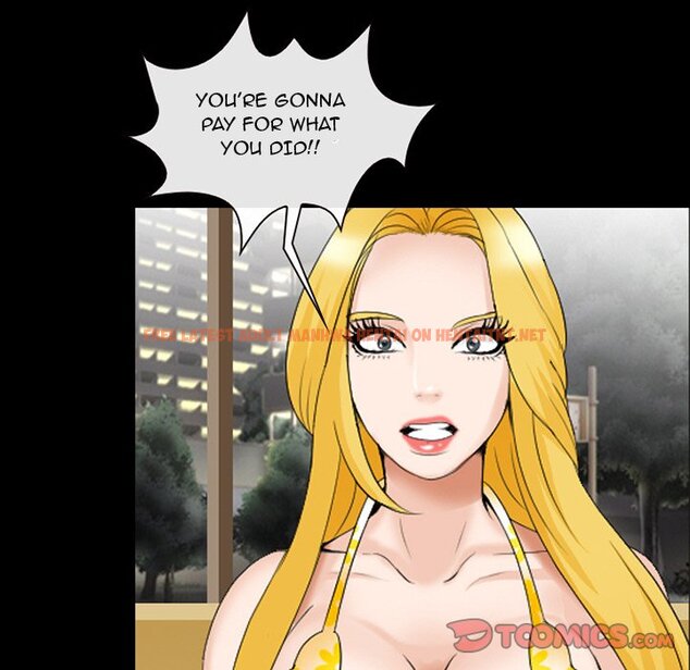 Read Hentai Image 6 842 in comic Midsummer Night’s Dream - Chapter 13 - www.hentaitnt.net